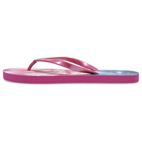 4F Women's Flip-Flops
